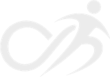Logo PosturMove