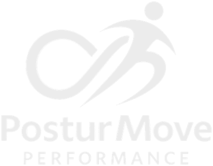 PosturMove Performance